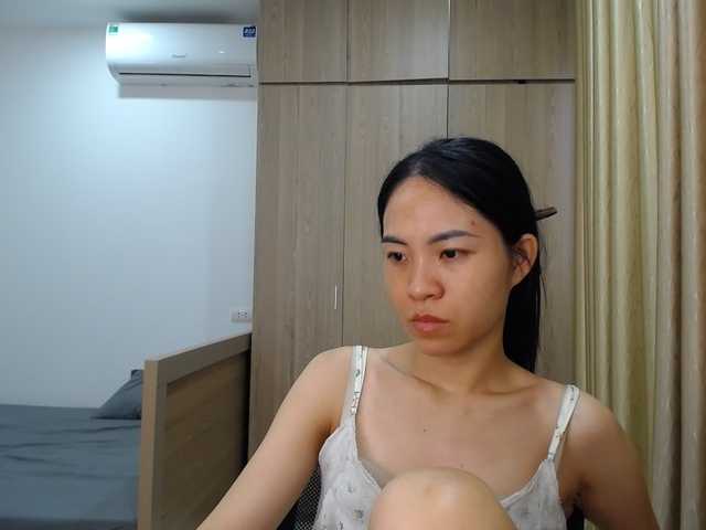 AsiaSweet91