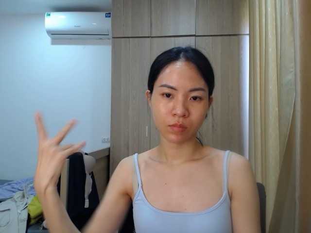 AsiaSweet91