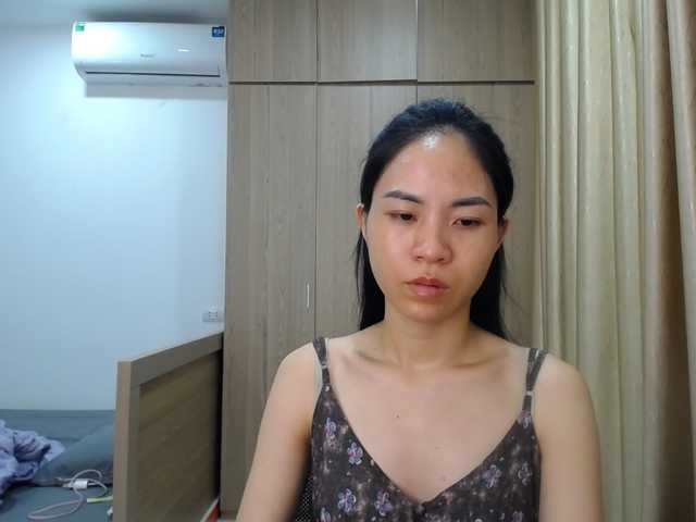 AsiaSweet91 live webcam show