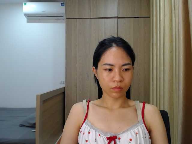 AsiaSweet91