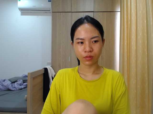 AsiaSweet91