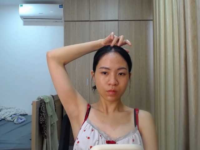 AsiaSweet91