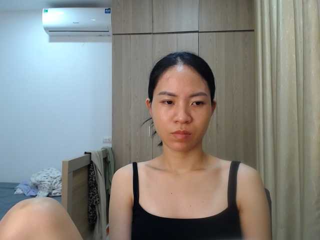 AsiaSweet91 live cam