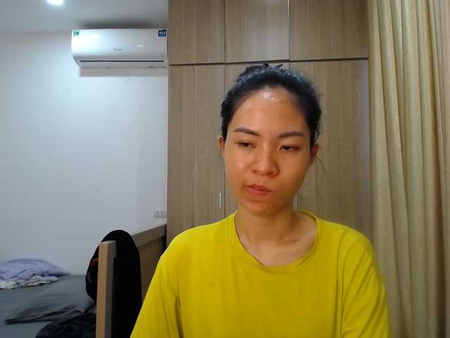 AsiaSweet91
