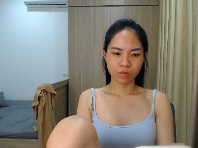 AsiaSweet91