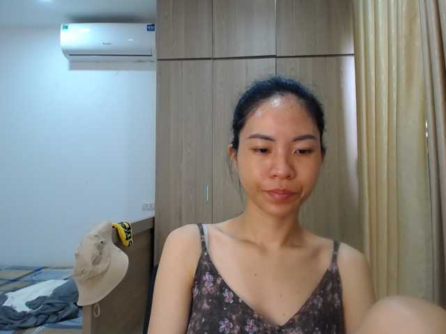 AsiaSweet91