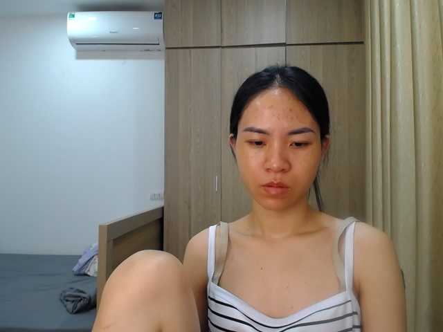 AsiaSweet91