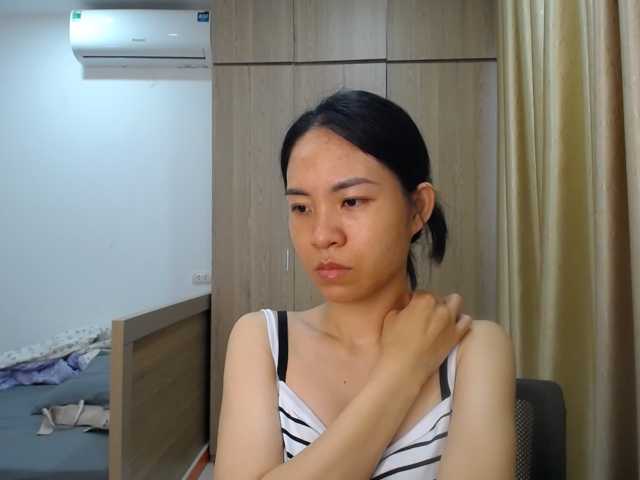 AsiaSweet91