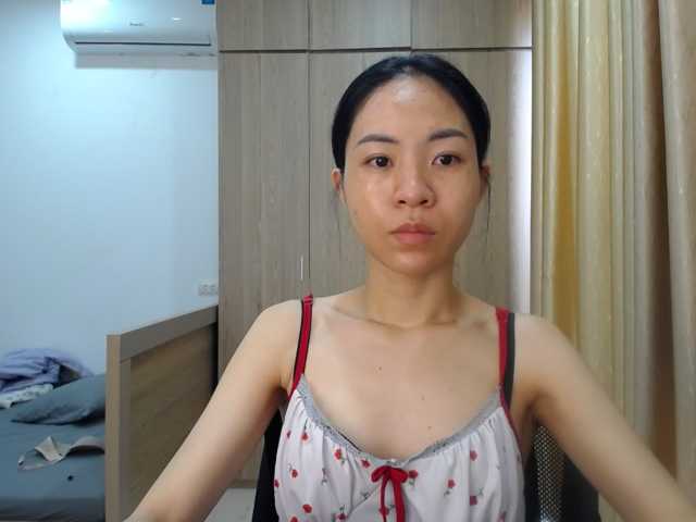 AsiaSweet91