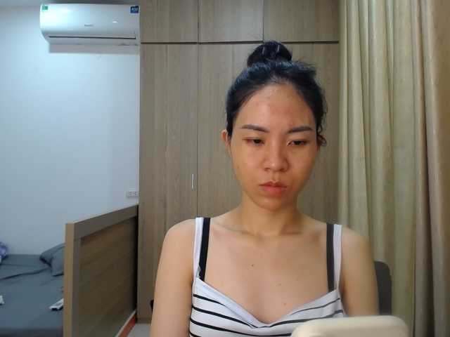 AsiaSweet91