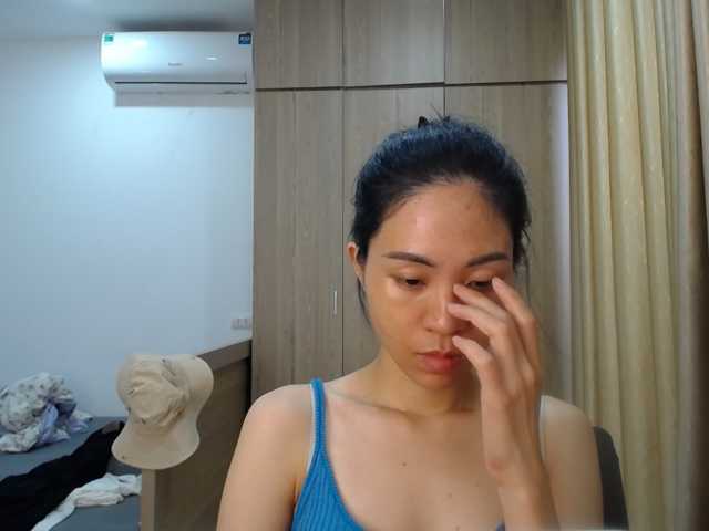 AsiaSweet91