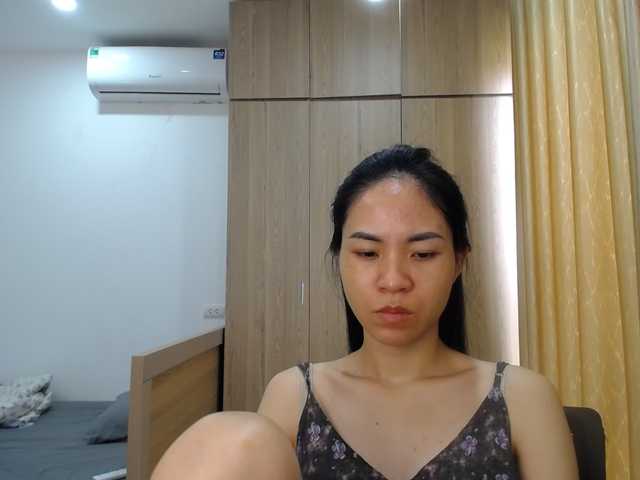 AsiaSweet91