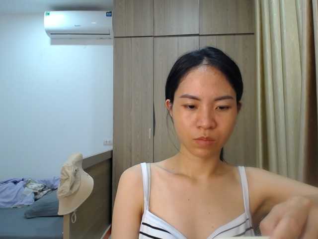 AsiaSweet91