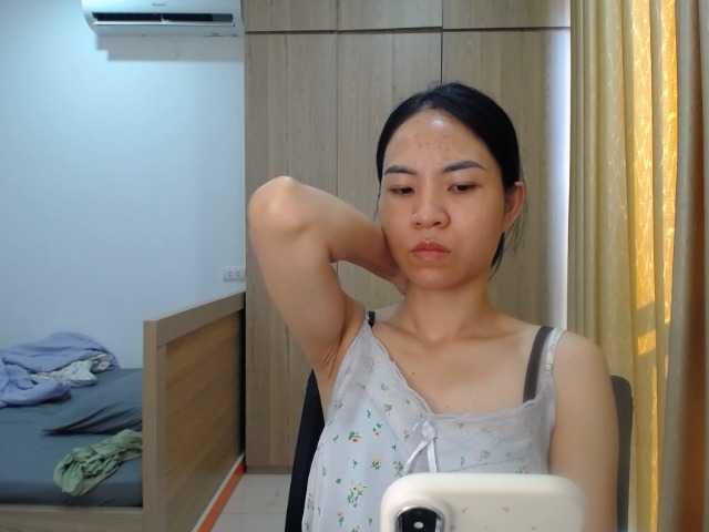 AsiaSweet91
