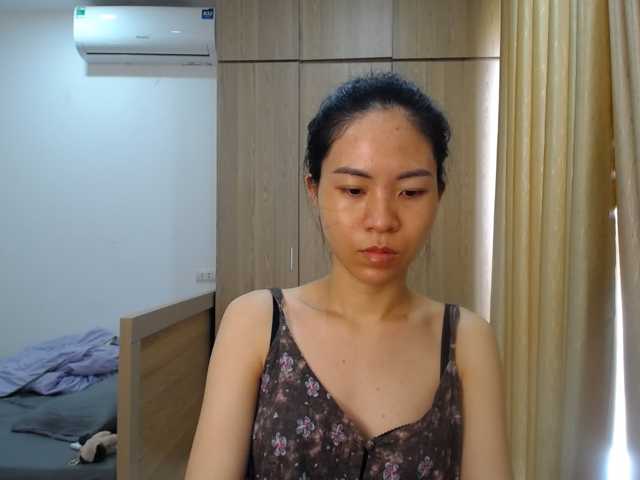 AsiaSweet91