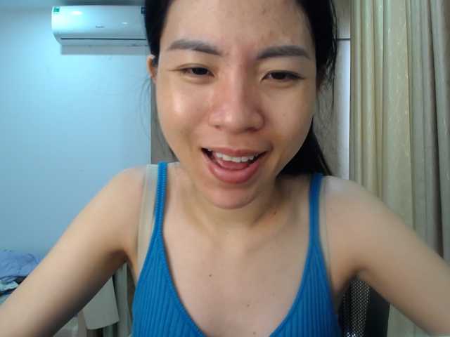 AsiaSweet91