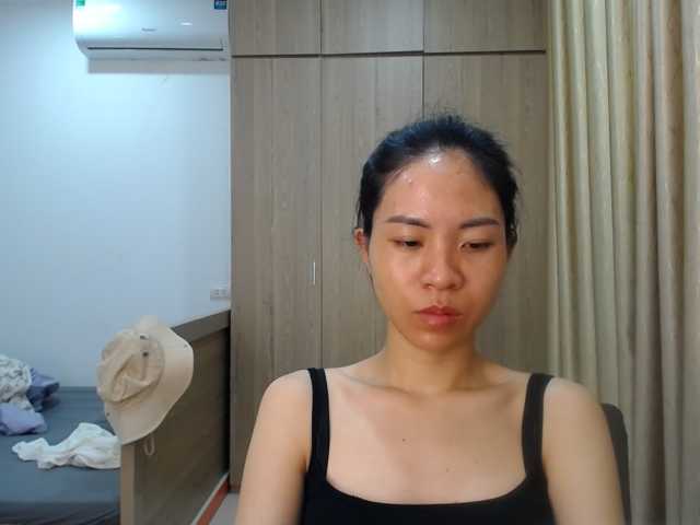 AsiaSweet91