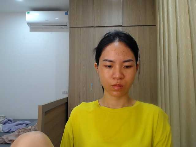 AsiaSweet91