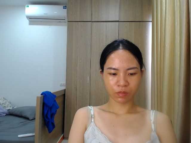 AsiaSweet91