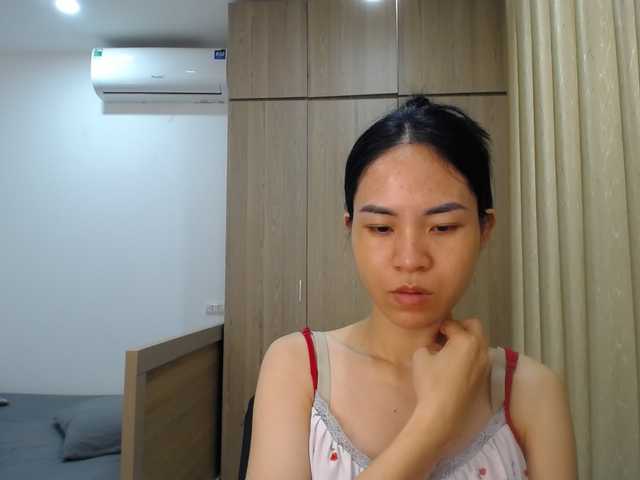 AsiaSweet91