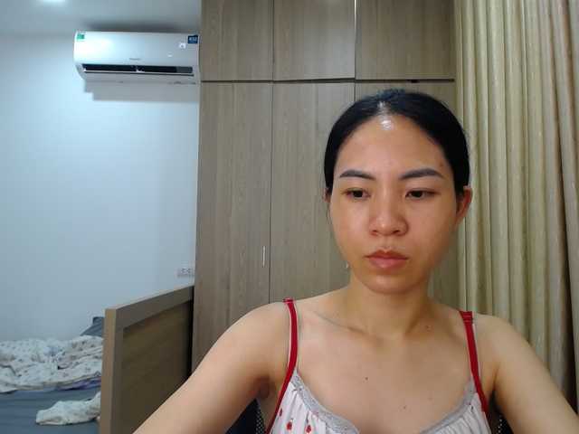 AsiaSweet91