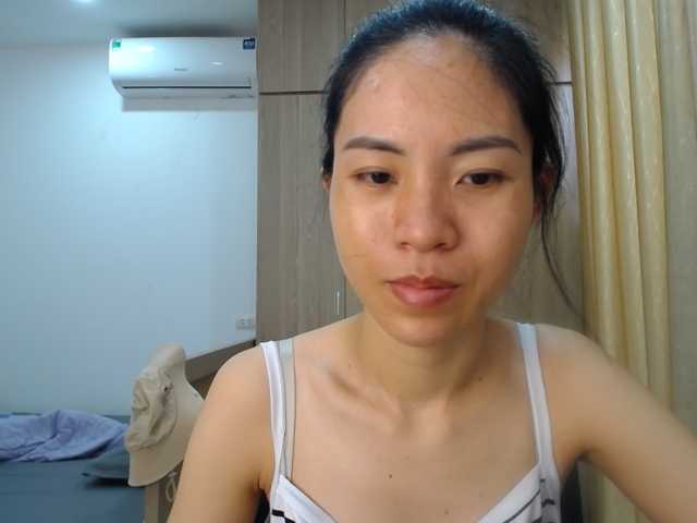 AsiaSweet91