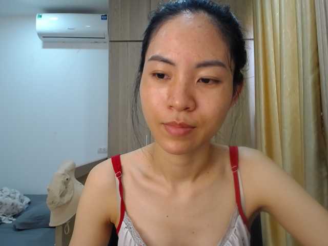 AsiaSweet91