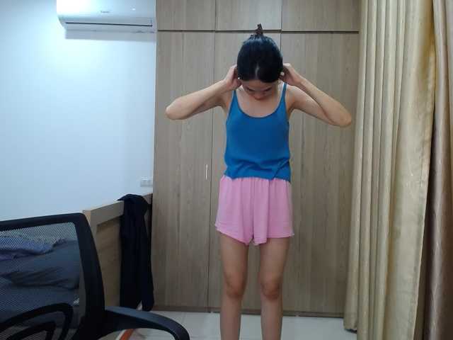 AsiaSweet91