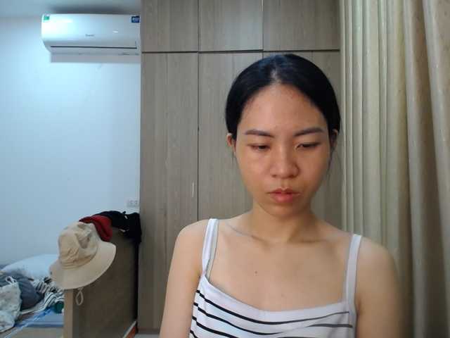 AsiaSweet91