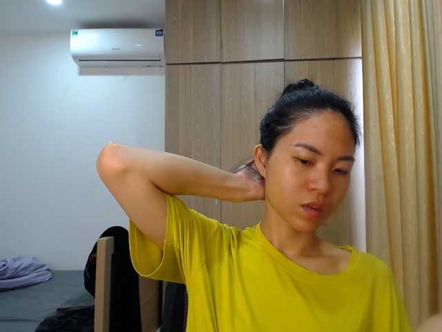 AsiaSweet91