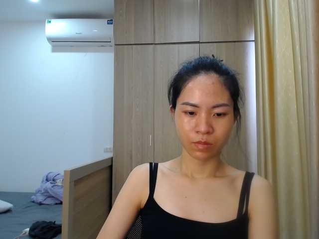 AsiaSweet91