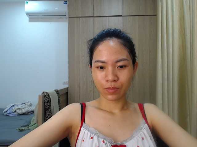 AsiaSweet91