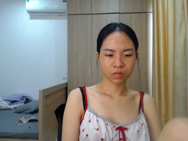 AsiaSweet91 live cam on BongaCams