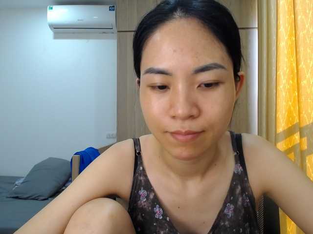AsiaSweet91