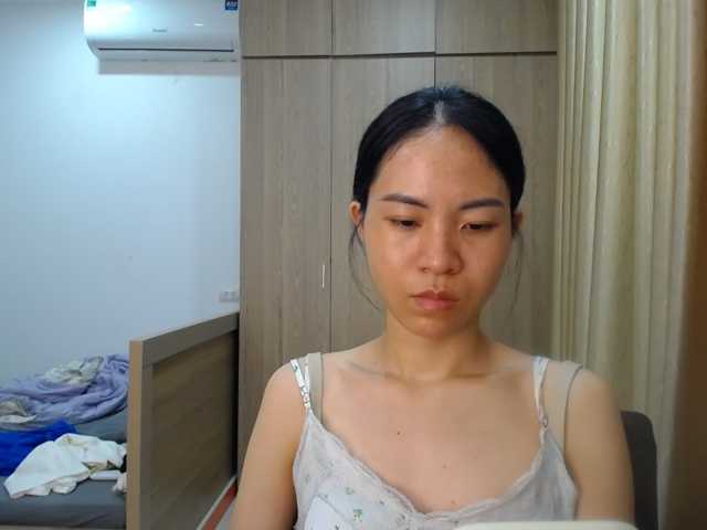 AsiaSweet91