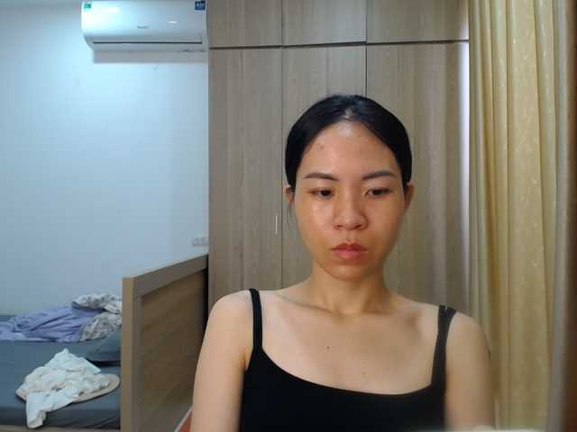 AsiaSweet91