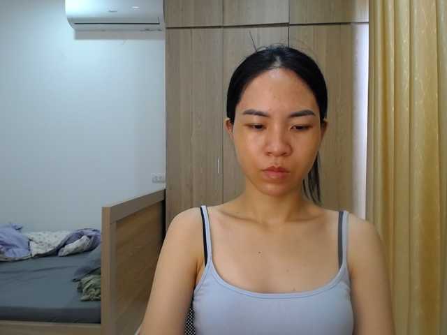 AsiaSweet91