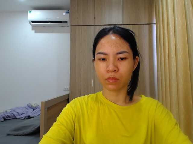 AsiaSweet91