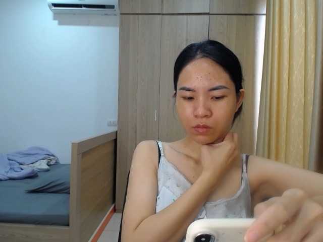 AsiaSweet91