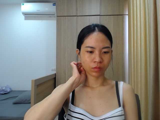 AsiaSweet91