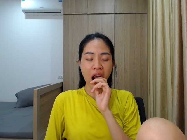 AsiaSweet91
