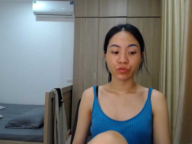 AsiaSweet91