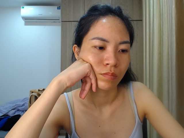 AsiaSweet91