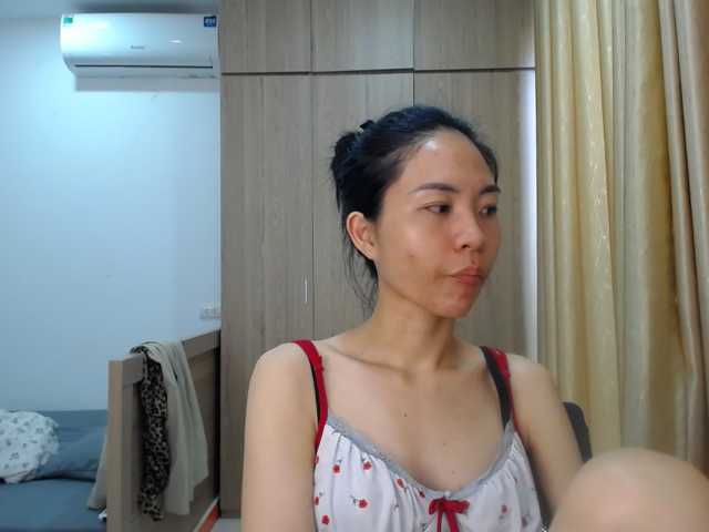 Xem trước cho AsiaSweet91