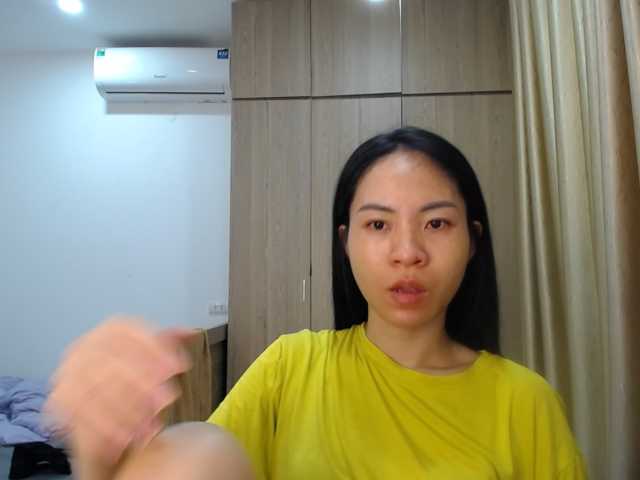 AsiaSweet91