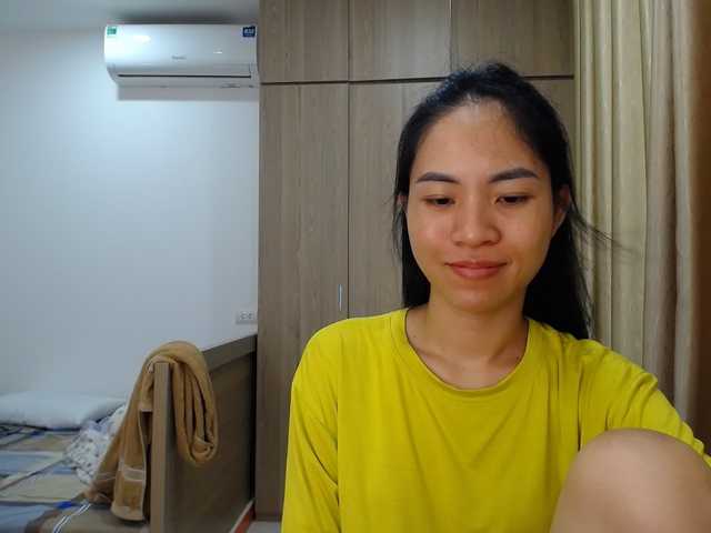 AsiaSweet91