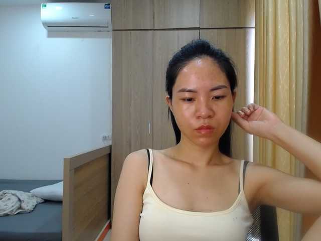 AsiaSweet91