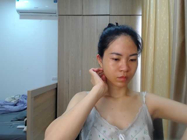 AsiaSweet91