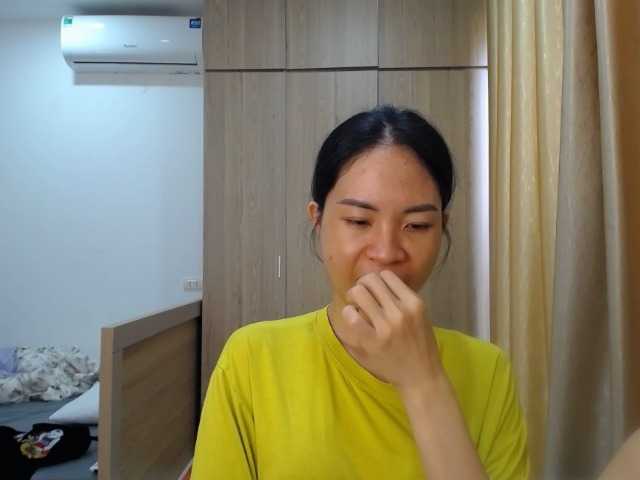 AsiaSweet91