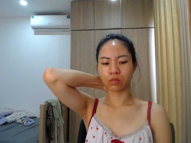 AsiaSweet91